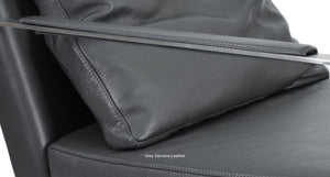 Zara - | Image 3 | InSTYLE Home & Rugs