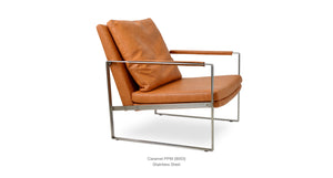 Zara - | Image 6 | InSTYLE Home & Rugs
