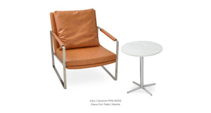 Zara - | Image 7 | InSTYLE Home & Rugs