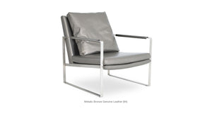Zara - | Image 8 | InSTYLE Home & Rugs