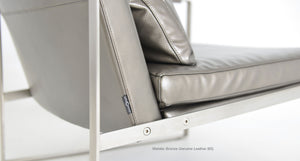 Zara - | Image 9 | InSTYLE Home & Rugs