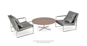 Zara - | Image 11 | InSTYLE Home & Rugs