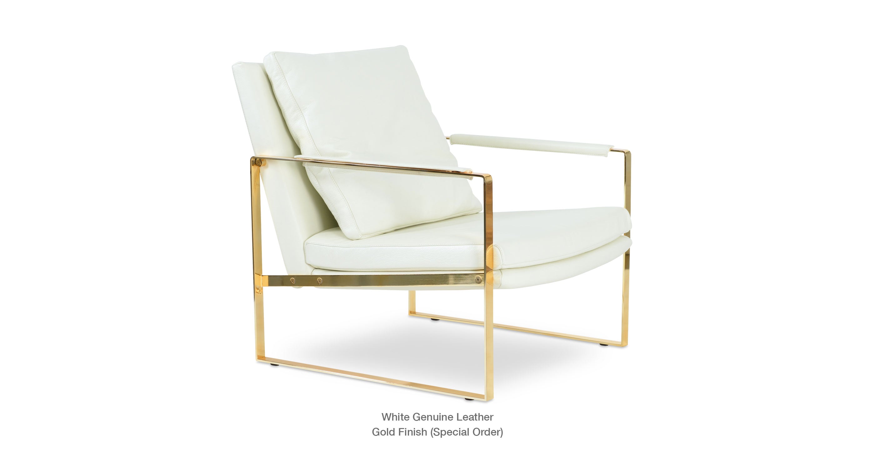 Zara - | Image 13 | InSTYLE Home & Rugs