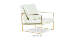 Zara - | Image 13 | InSTYLE Home & Rugs
