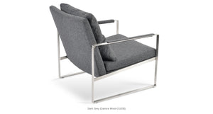 Zara - | Image 14 | InSTYLE Home & Rugs