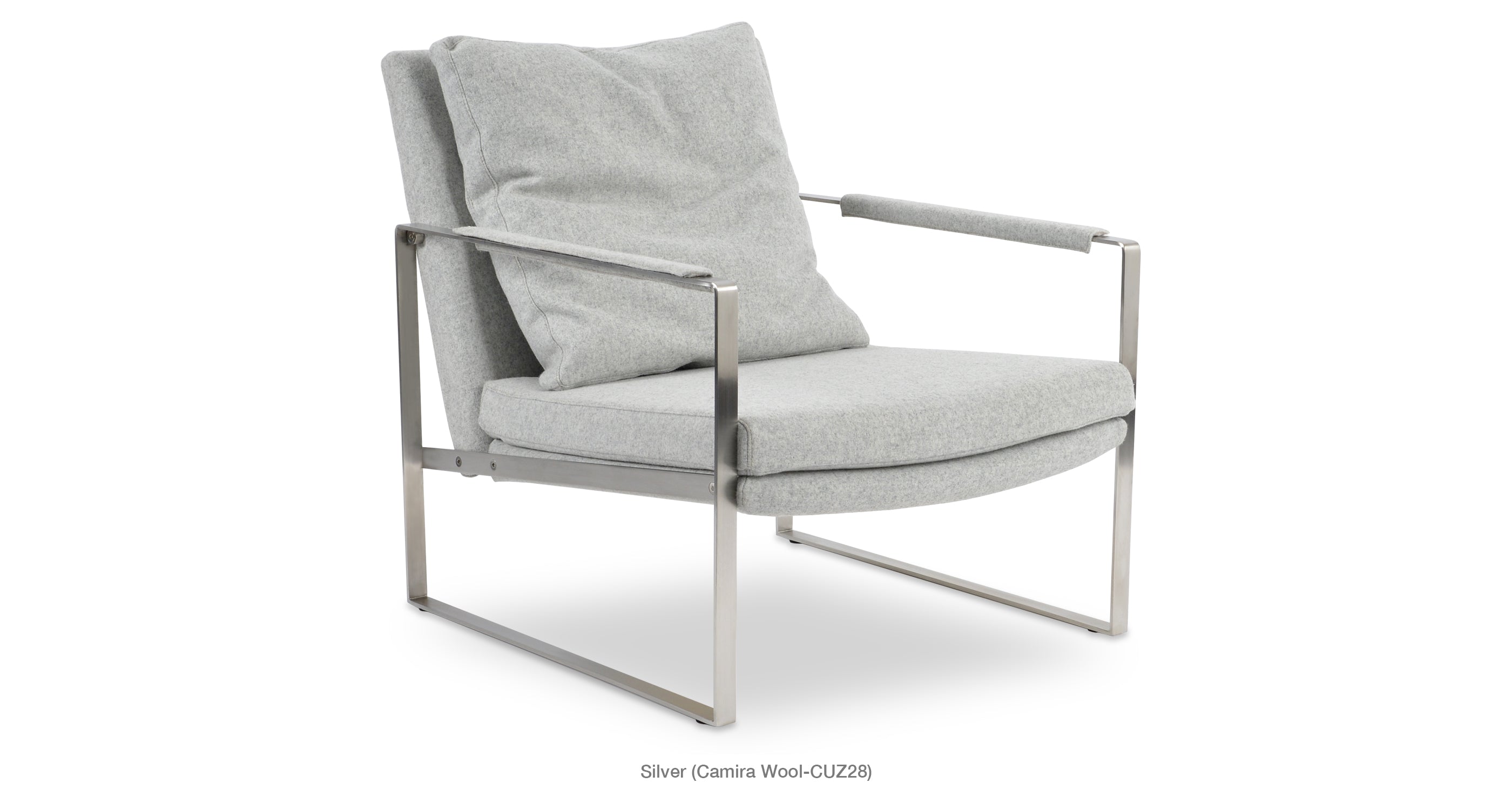 Zara - | Image 15 | InSTYLE Home & Rugs