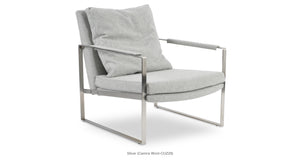 Zara - | Image 15 | InSTYLE Home & Rugs