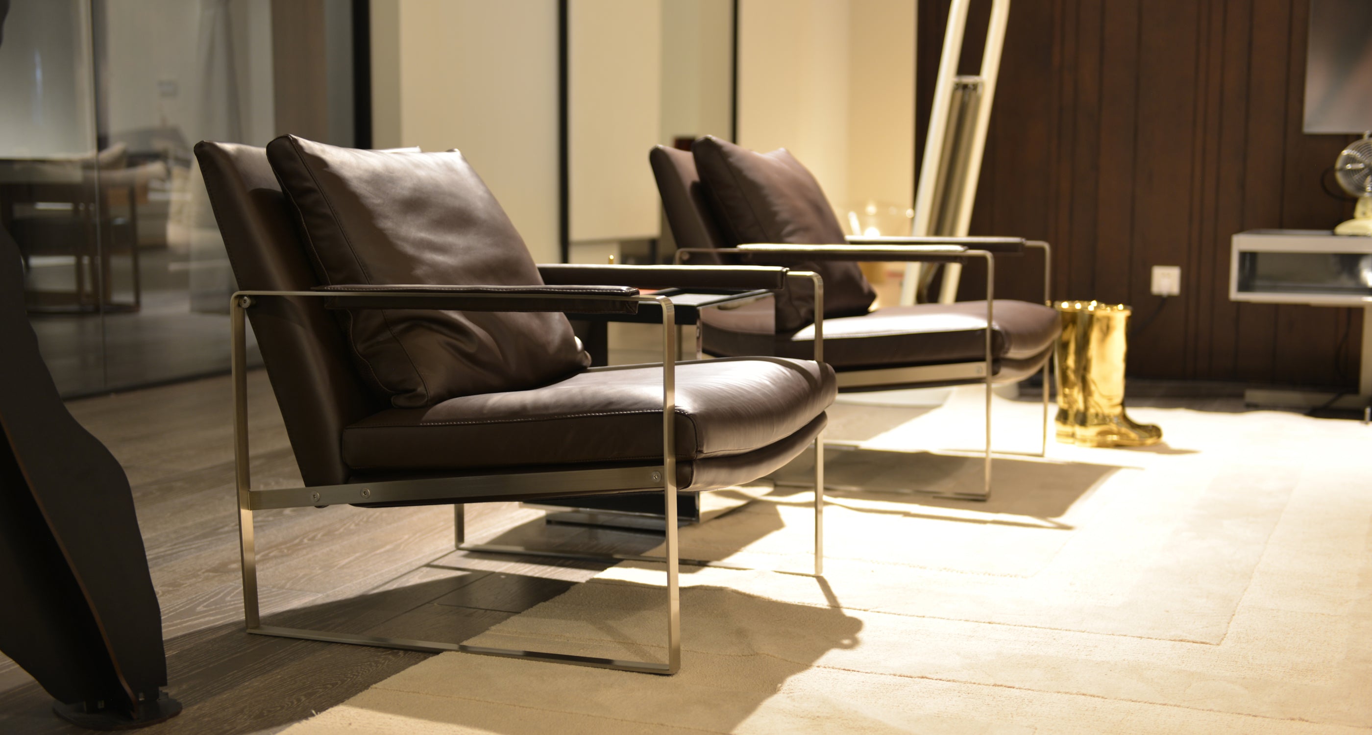 Zara - | Image 20 | InSTYLE Home & Rugs