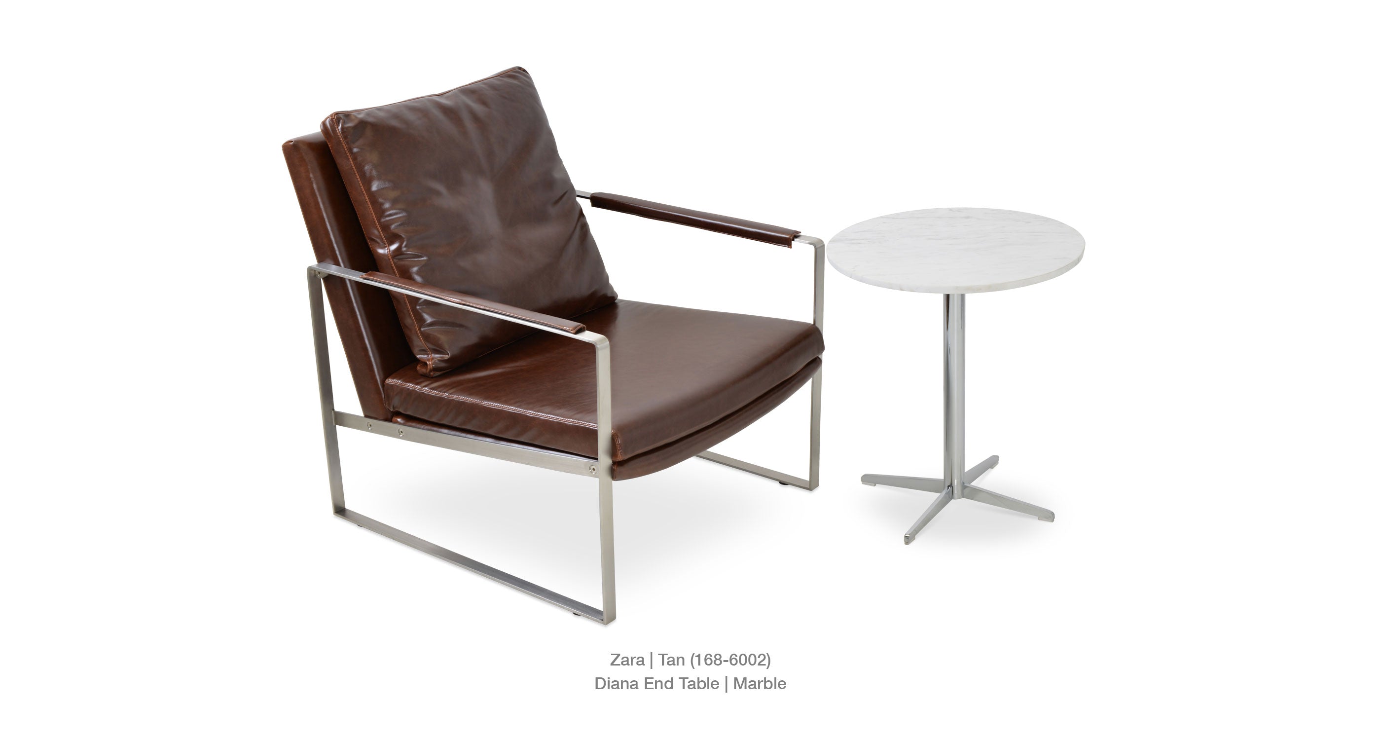 Zara - | Image 22 | InSTYLE Home & Rugs