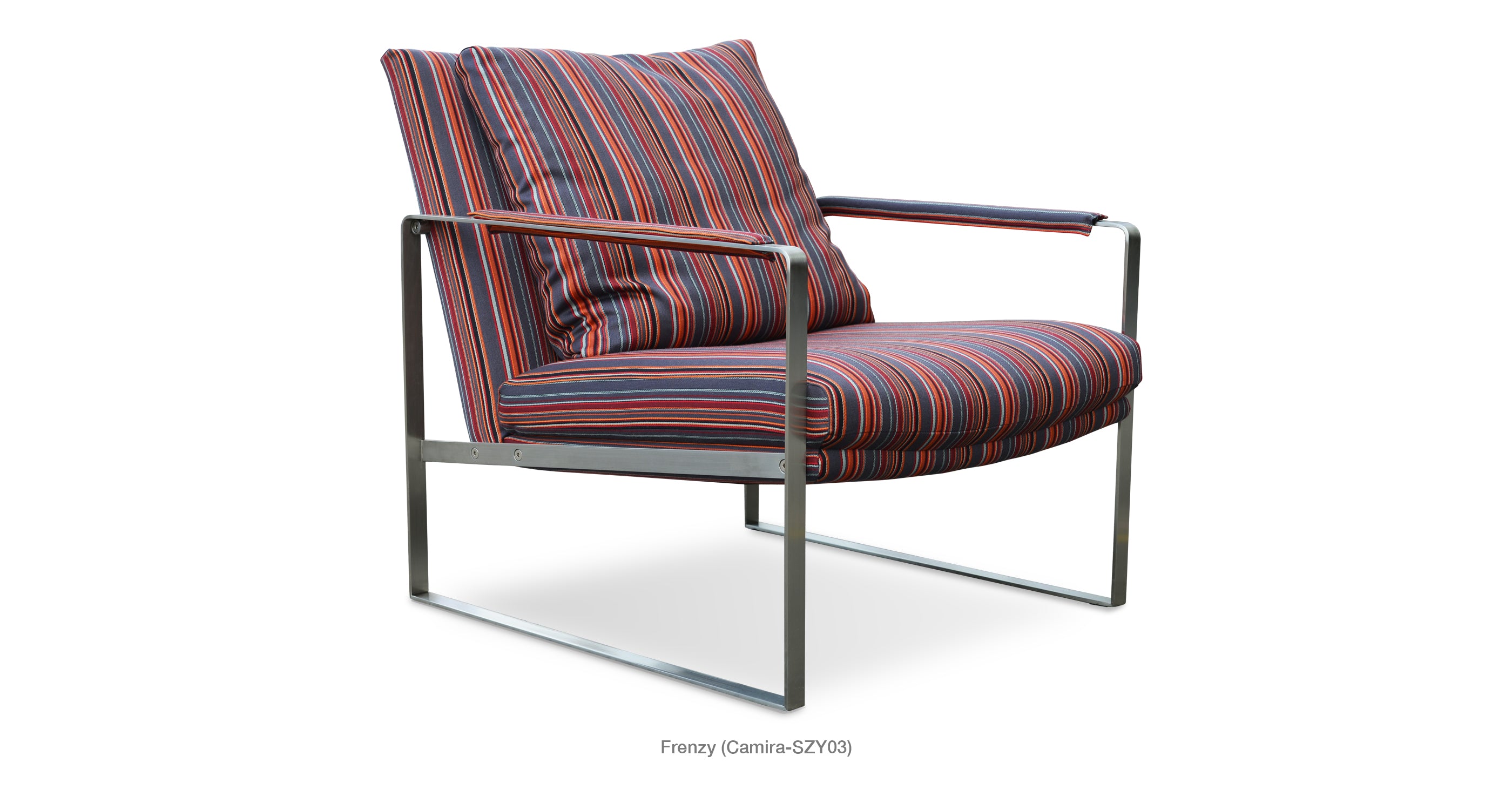 Zara - | Image 25 | InSTYLE Home & Rugs