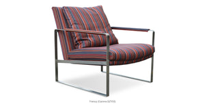 Zara - | Image 25 | InSTYLE Home & Rugs