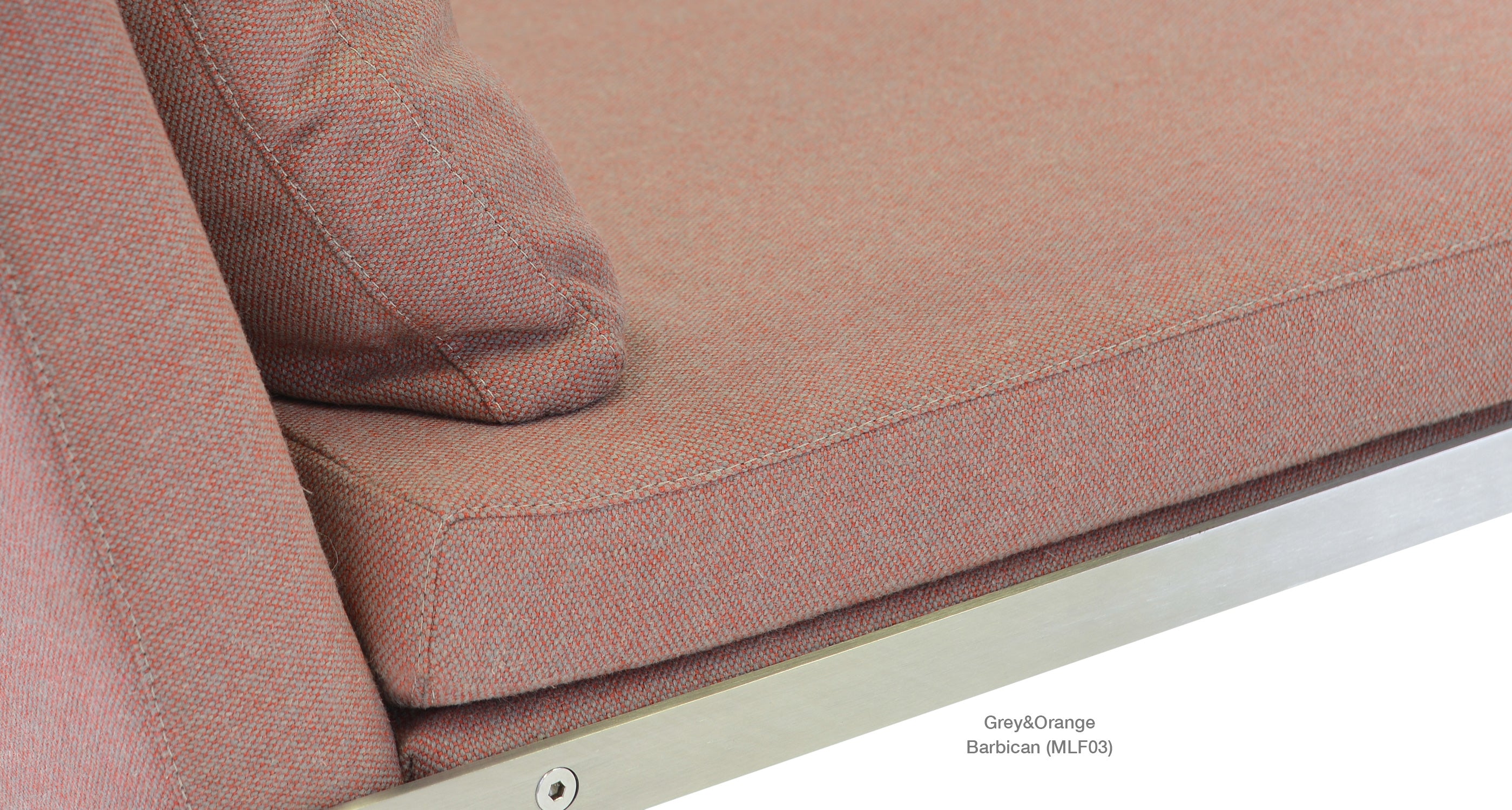 Zara - | Image 29 | InSTYLE Home & Rugs