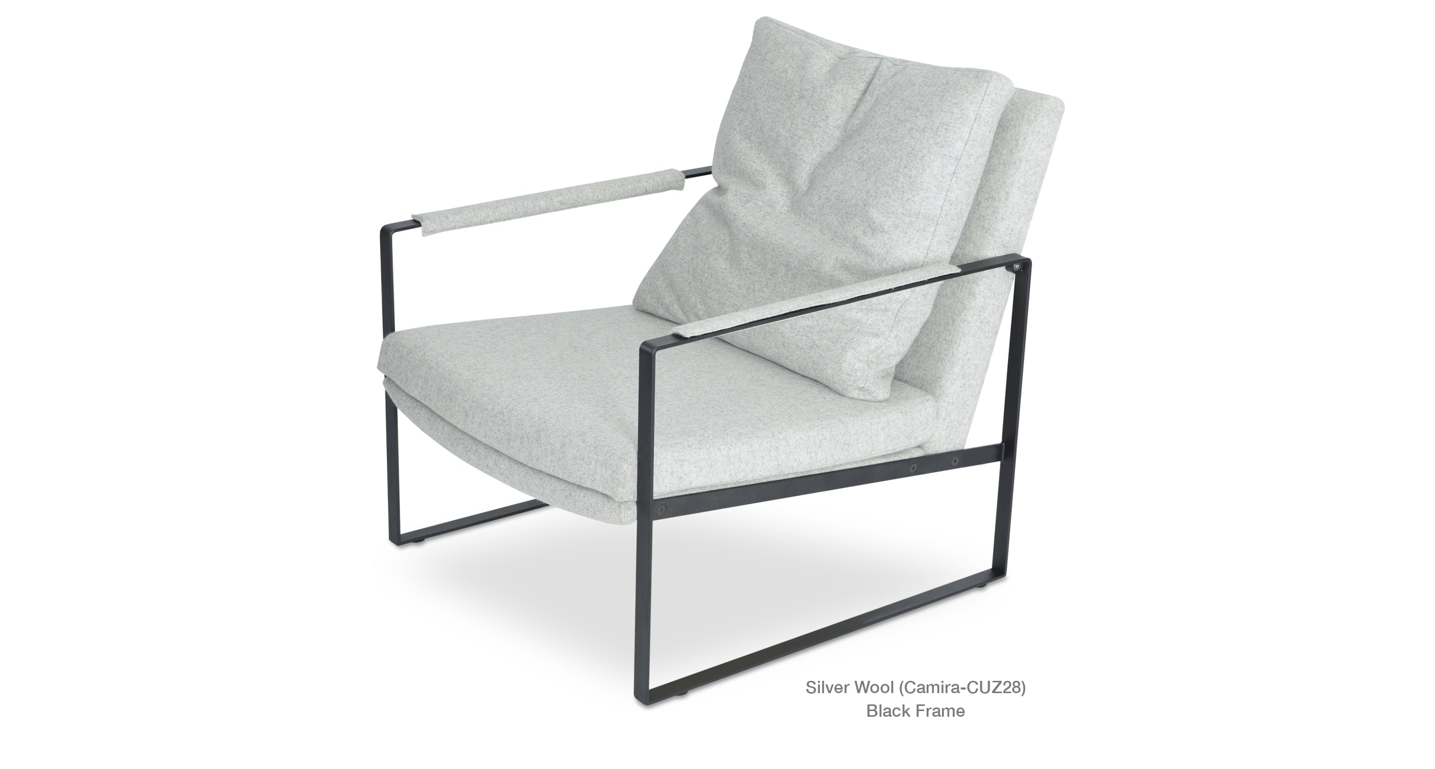 Zara - | Image 31 | InSTYLE Home & Rugs