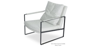 Zara - | Image 31 | InSTYLE Home & Rugs
