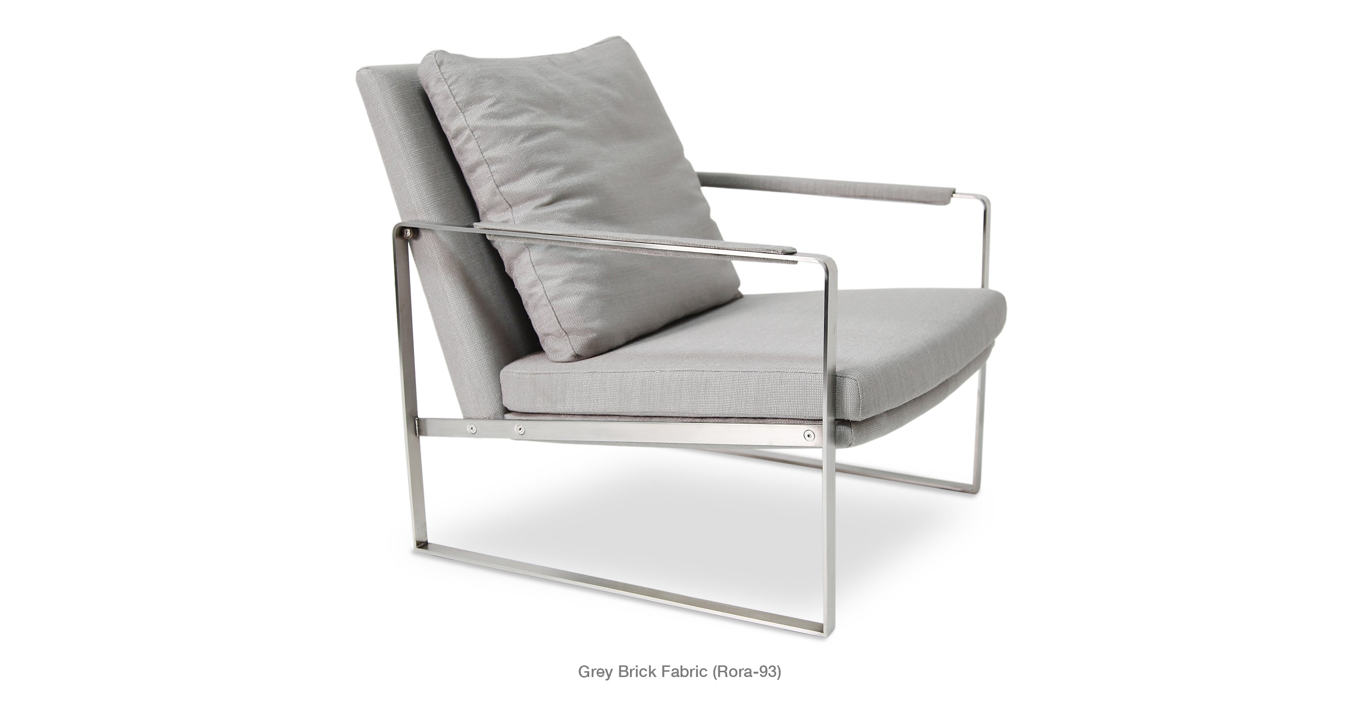 Zara - | Image 33 | InSTYLE Home & Rugs