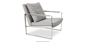 Zara - | Image 33 | InSTYLE Home & Rugs