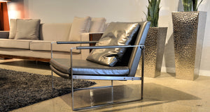 Zara - | Image 34 | InSTYLE Home & Rugs