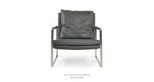 Zara - | Image 35 | InSTYLE Home & Rugs