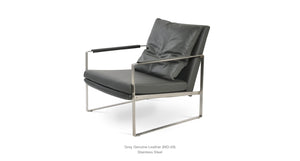 Zara - | Image 36 | InSTYLE Home & Rugs