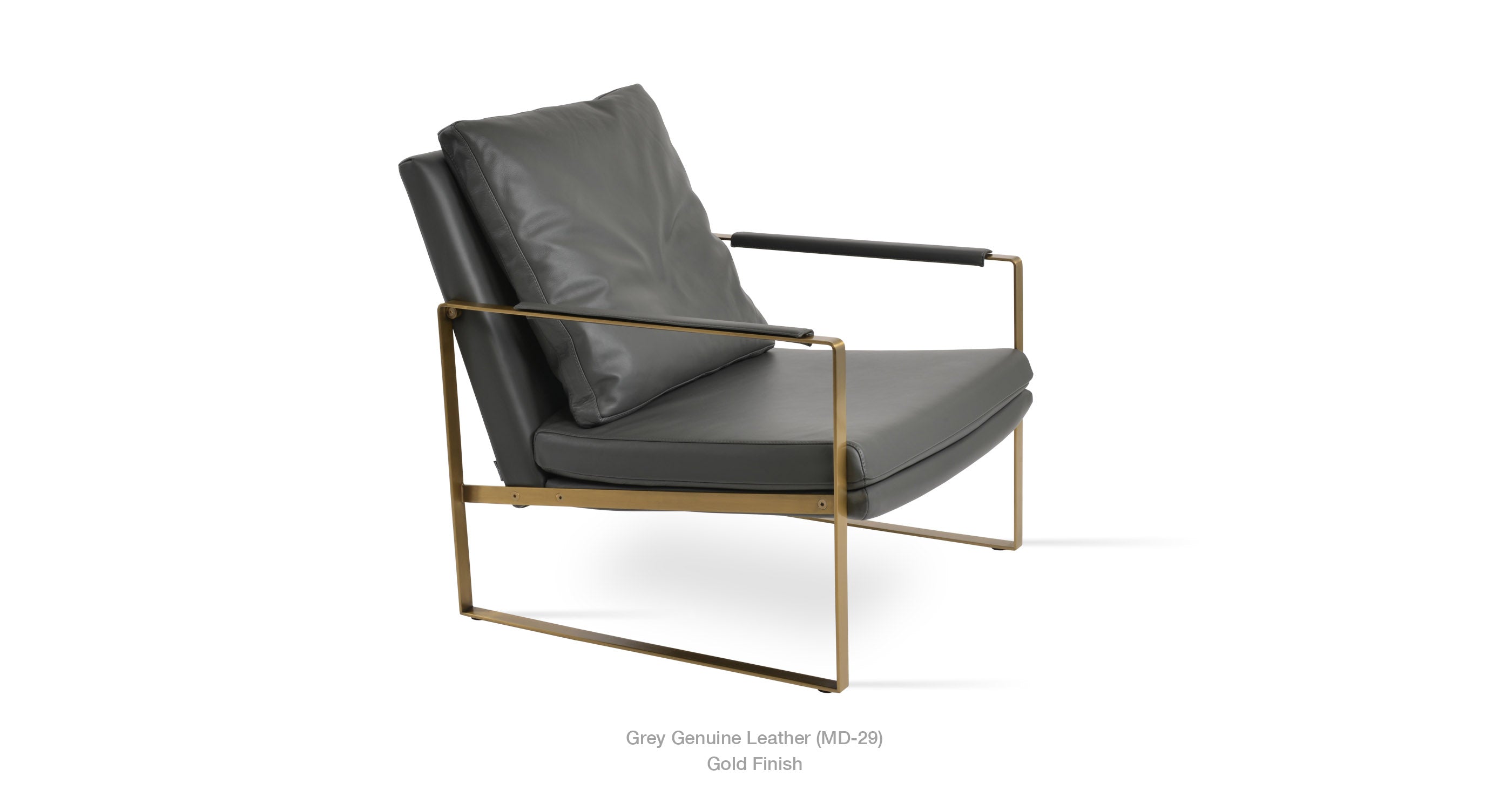 Zara - | Image 37 | InSTYLE Home & Rugs