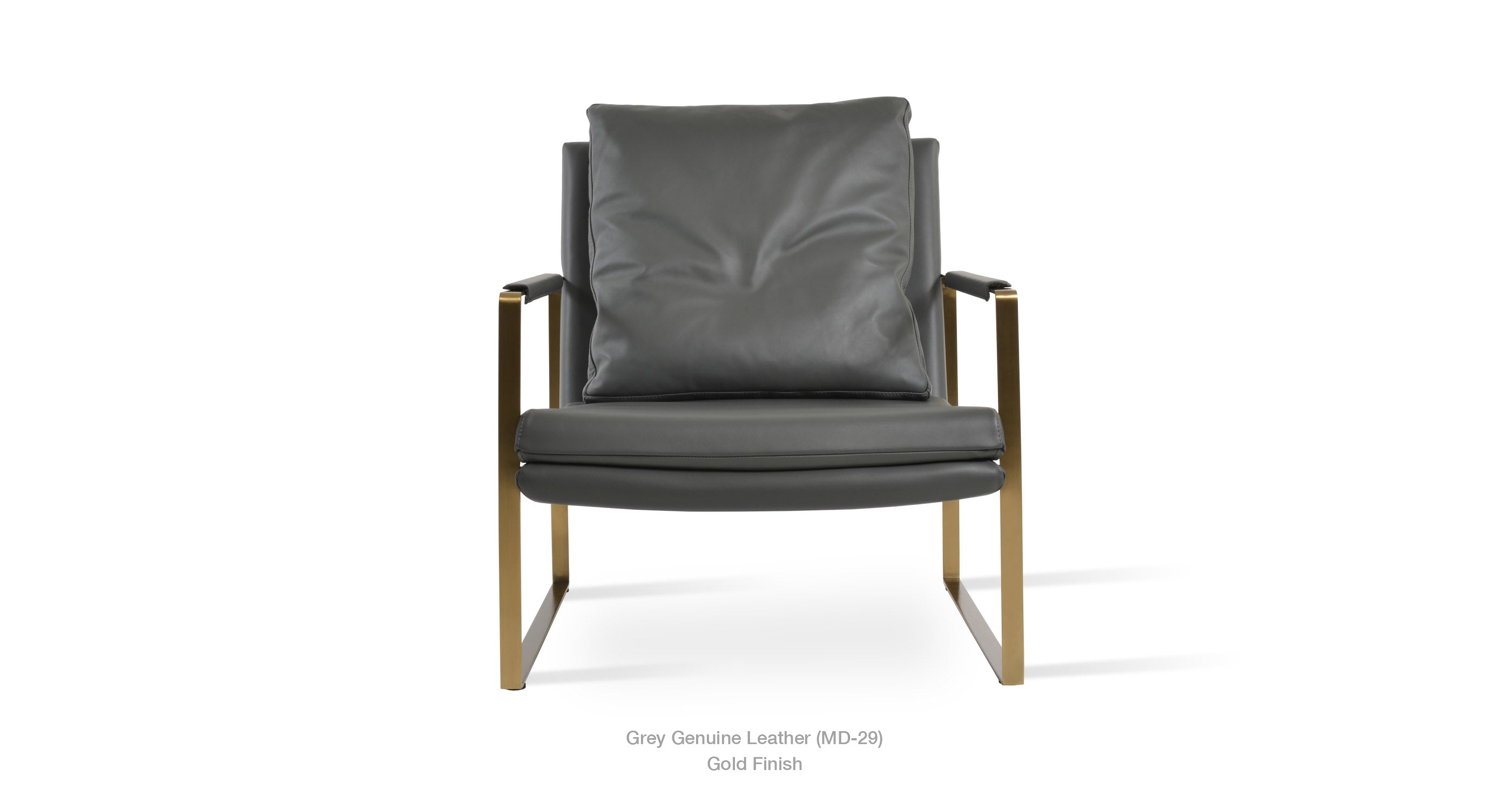 Zara - | Image 38 | InSTYLE Home & Rugs