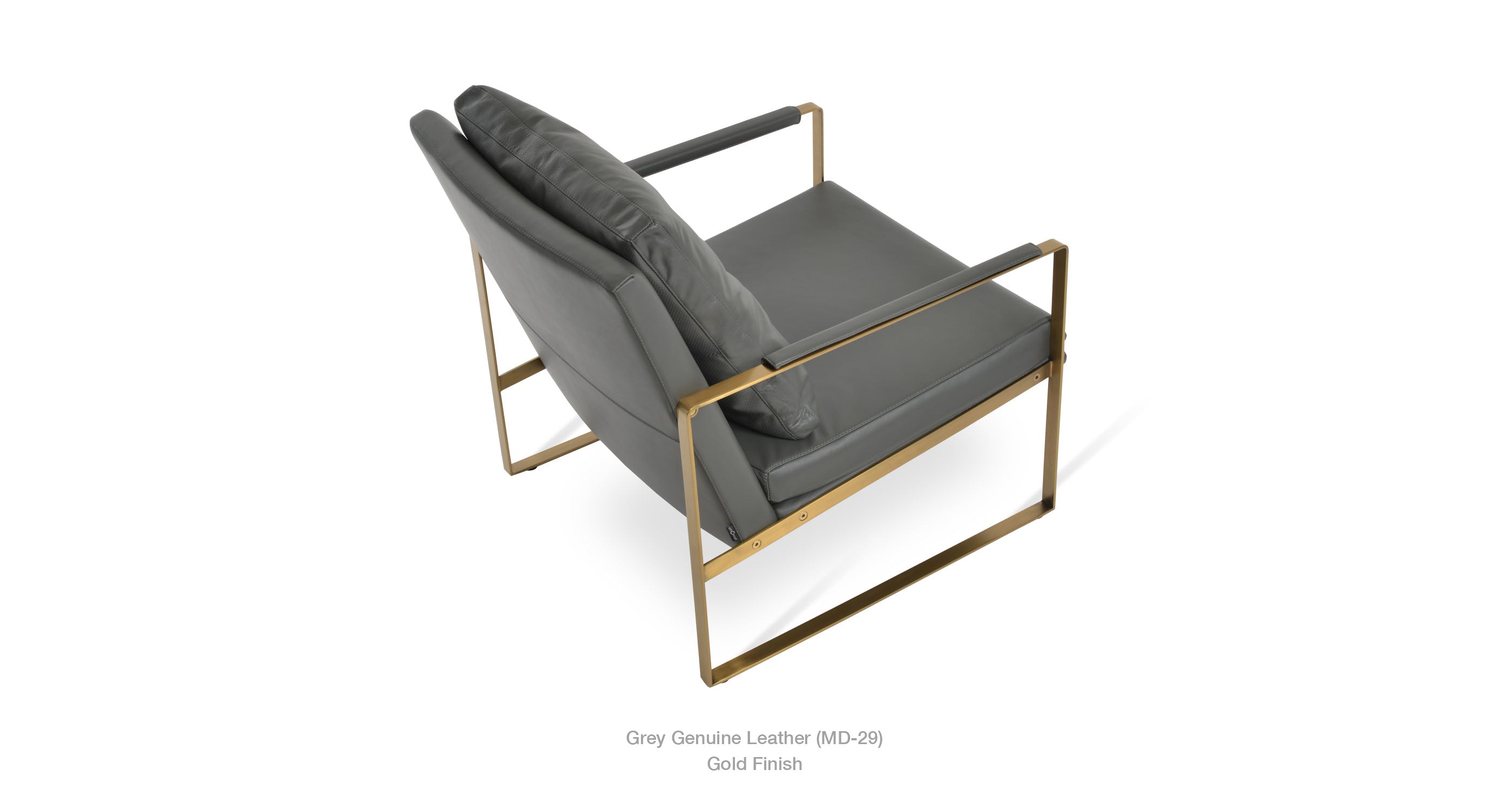 Zara - | Image 39 | InSTYLE Home & Rugs
