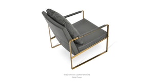 Zara - | Image 39 | InSTYLE Home & Rugs