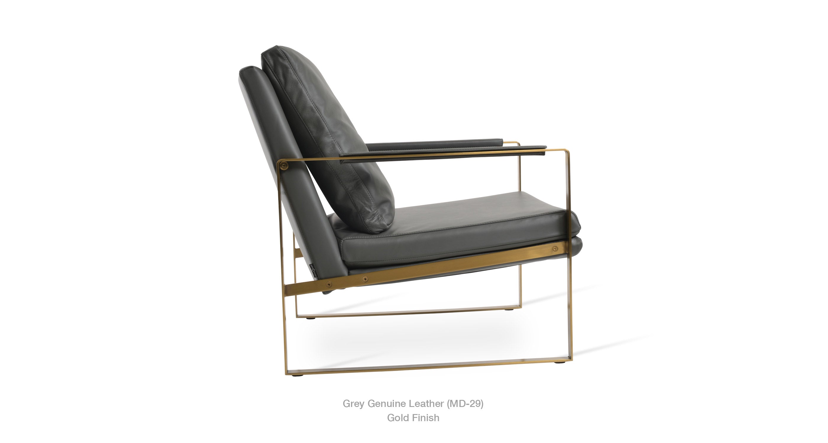 Zara - | Image 40 | InSTYLE Home & Rugs