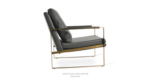 Zara - | Image 40 | InSTYLE Home & Rugs