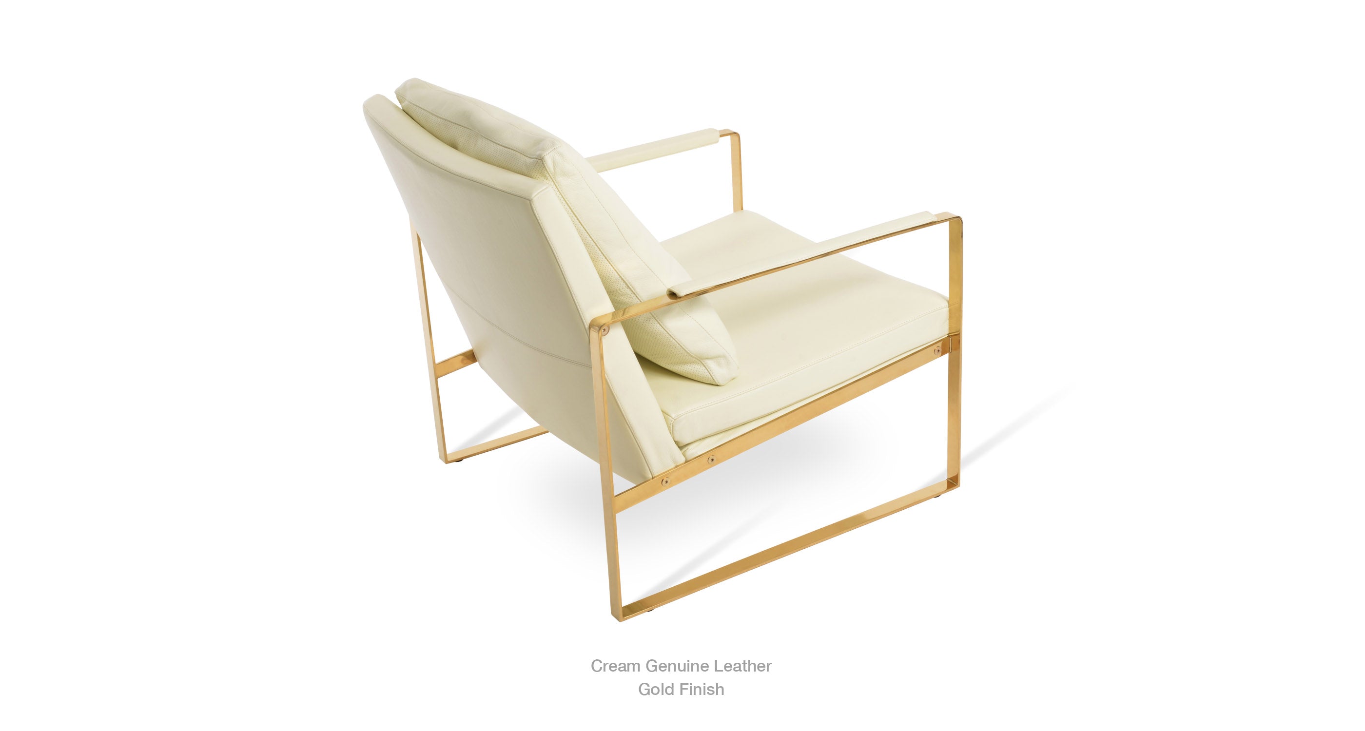 Zara - | Image 42 | InSTYLE Home & Rugs