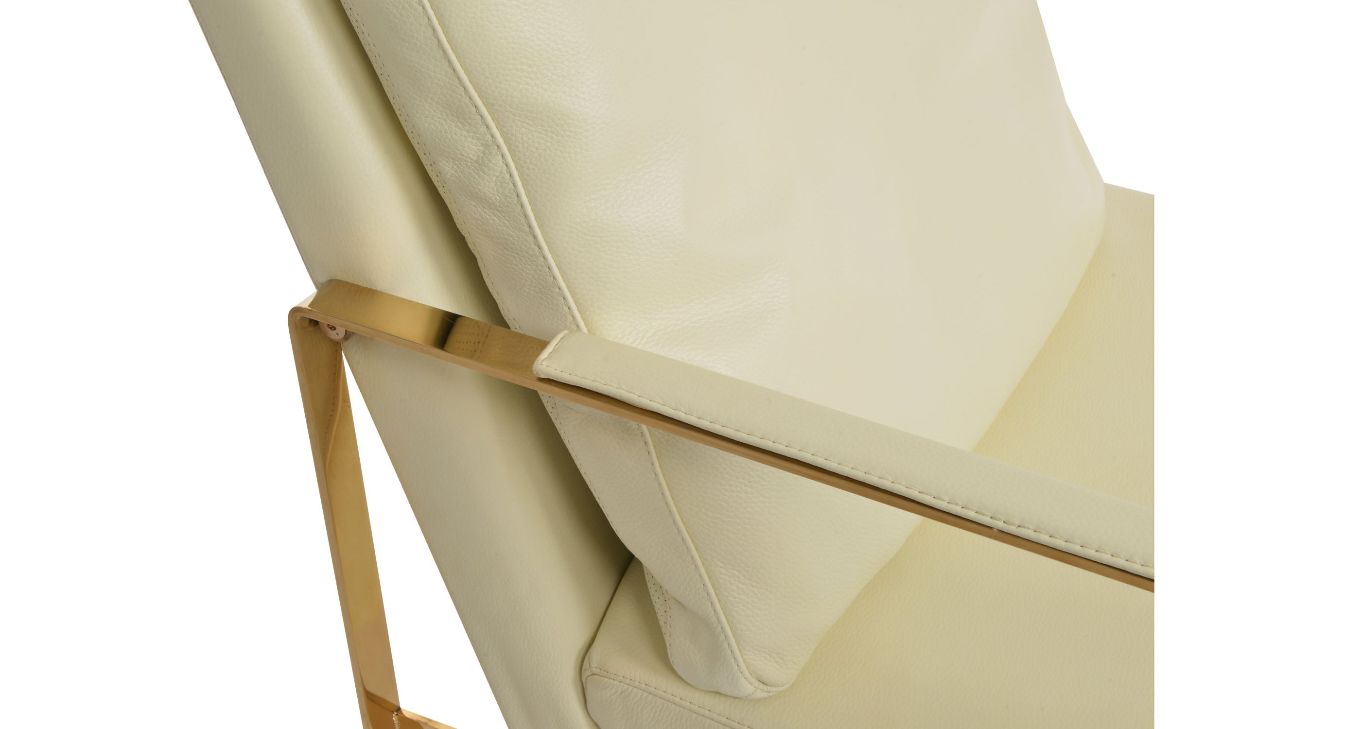 Zara - | Image 43 | InSTYLE Home & Rugs