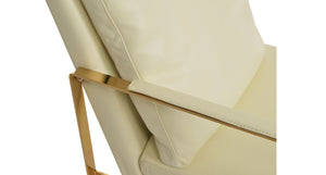 Zara - | Image 43 | InSTYLE Home & Rugs