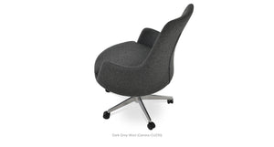 Dervish HB Office - | Image 1 | InSTYLE Home & Rugs