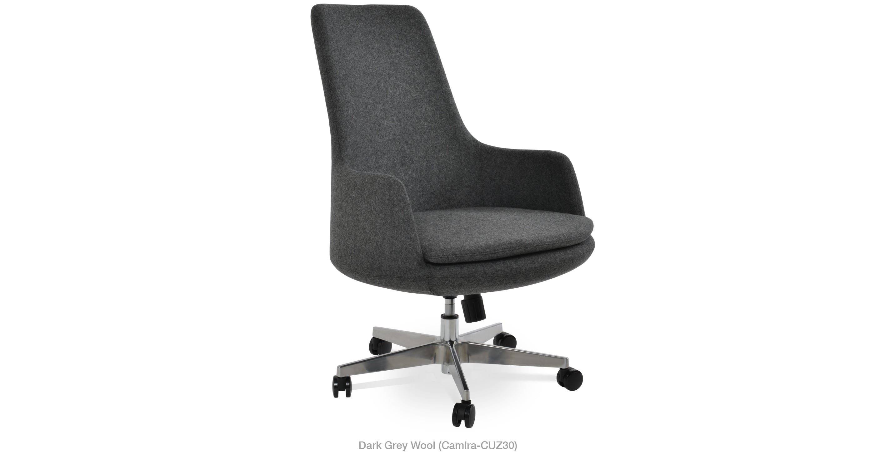 Dervish HB Office - | Image 10 | InSTYLE Home & Rugs