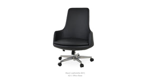 Dervish HB Office - | Image 4 | InSTYLE Home & Rugs
