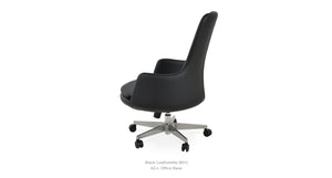 Dervish HB Office - | Image 5 | InSTYLE Home & Rugs