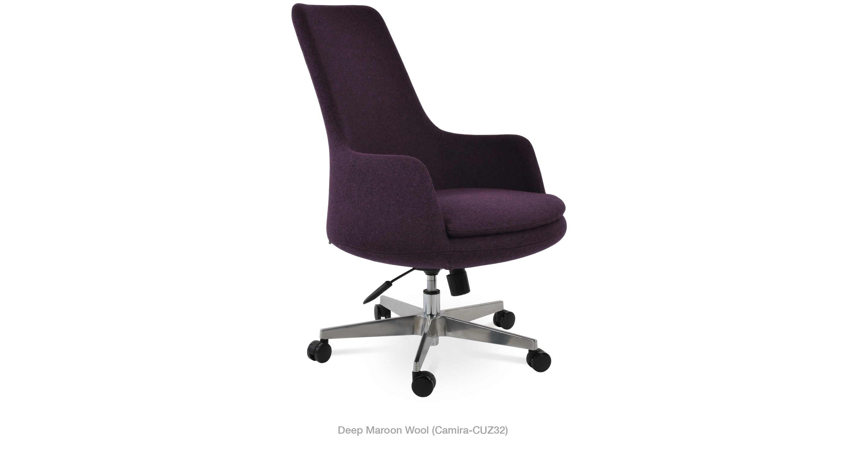 Dervish HB Office - | Image 6 | InSTYLE Home & Rugs
