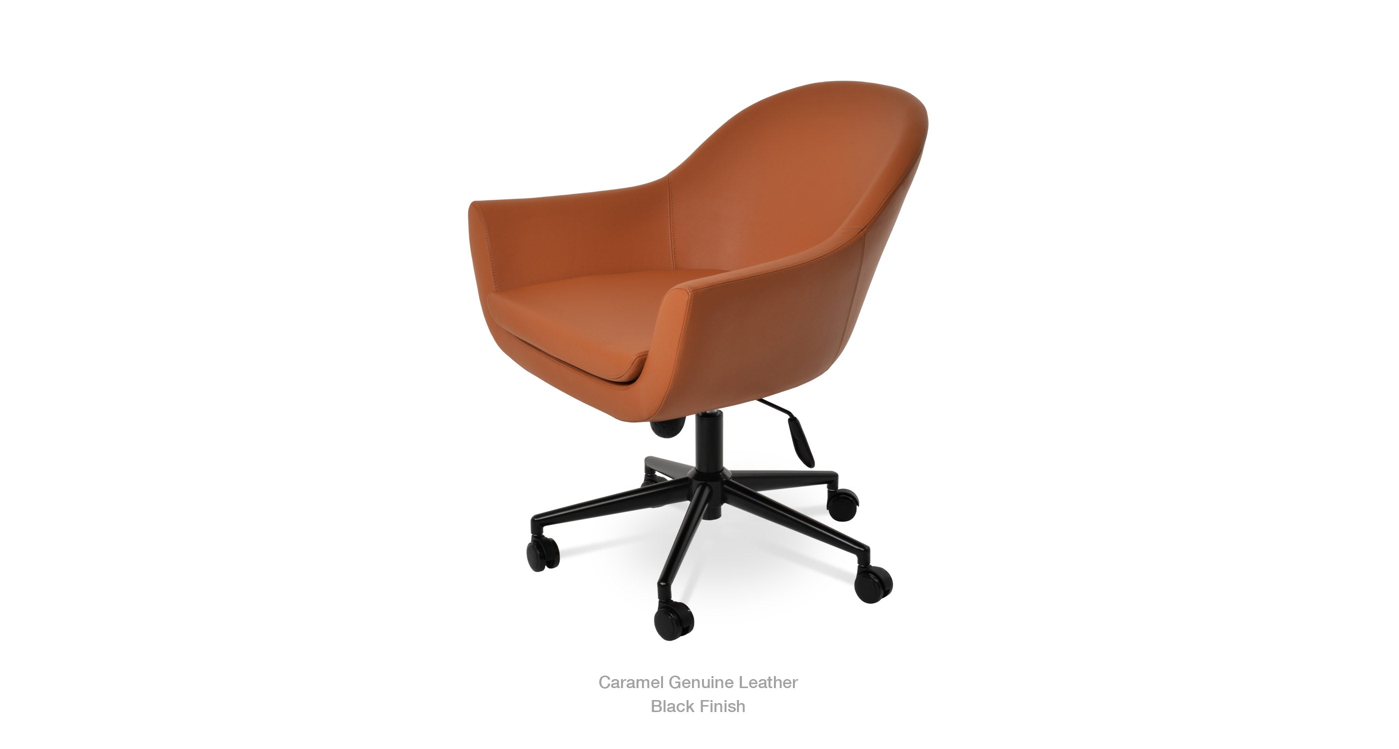Madison Office - | Image 1 | InSTYLE Home & Rugs
