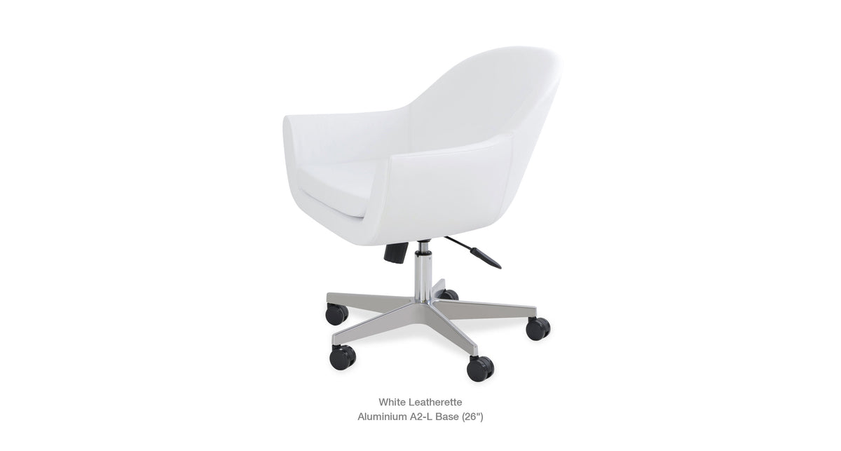 Madison Office - | Image 3 | InSTYLE Home & Rugs