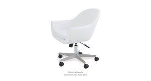 Madison Office - | Image 3 | InSTYLE Home & Rugs