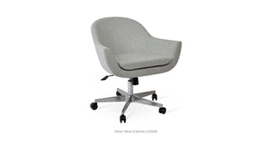 Madison Office - | Image 4 | InSTYLE Home & Rugs