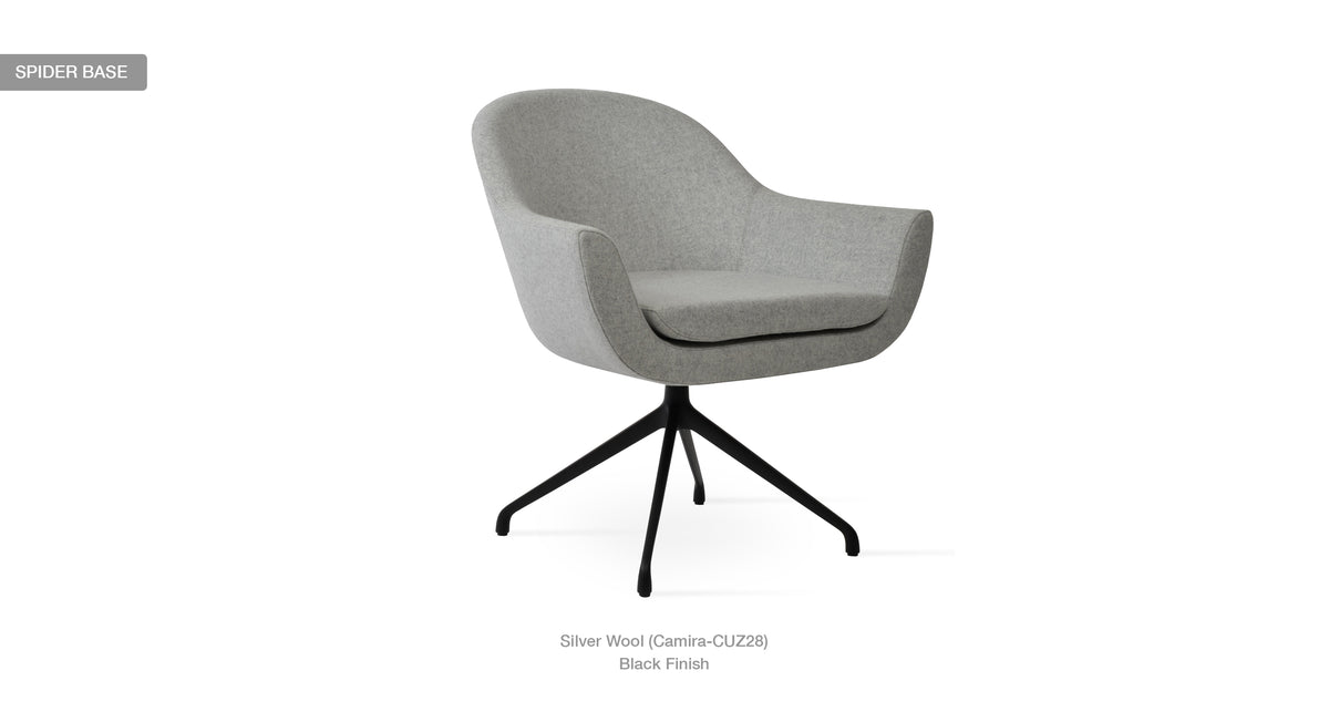 Madison Office - | Image 6 | InSTYLE Home & Rugs
