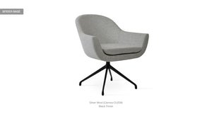 Madison Office - | Image 6 | InSTYLE Home & Rugs