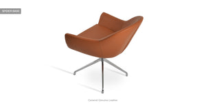 Madison Office - | Image 7 | InSTYLE Home & Rugs