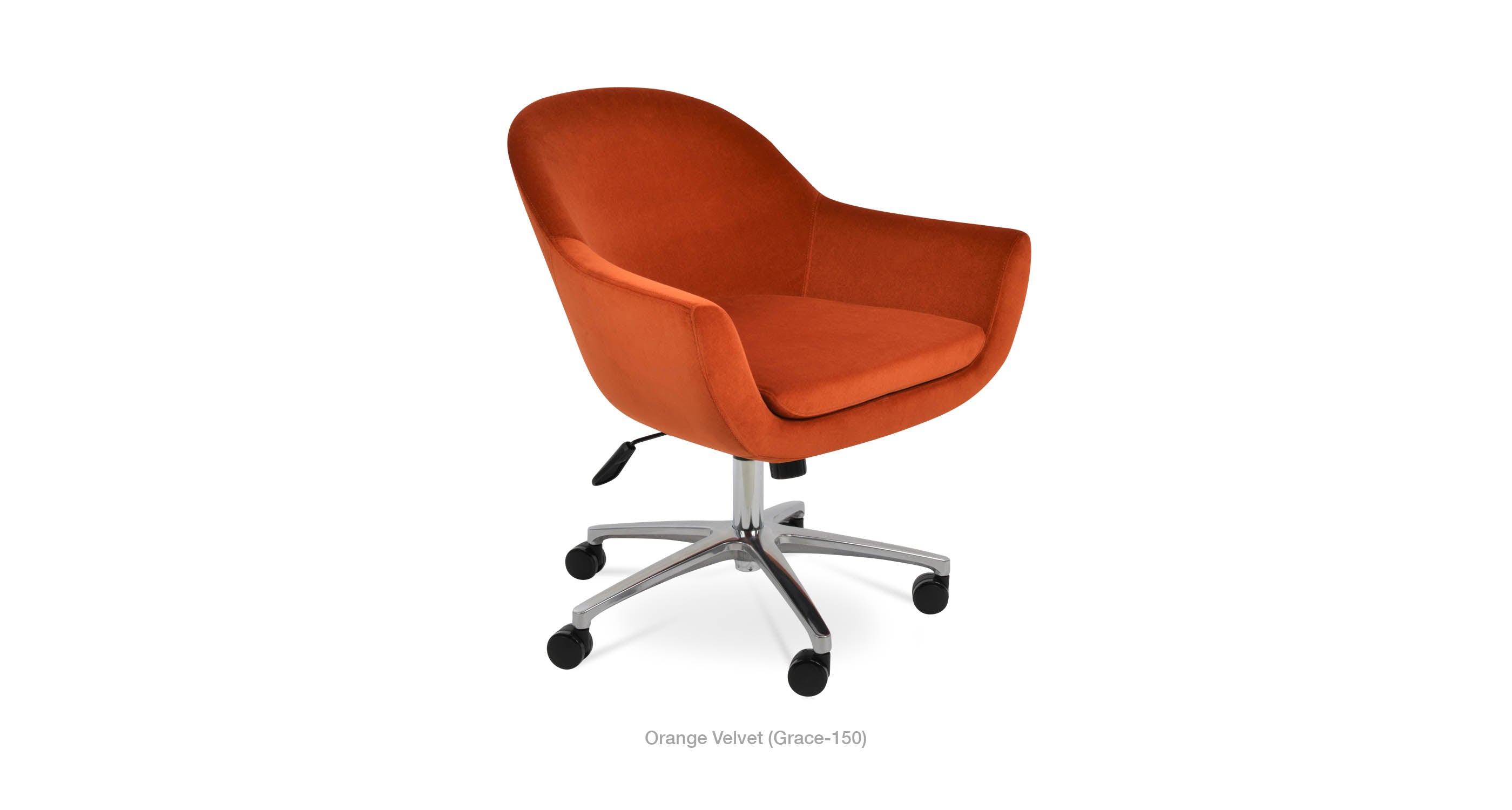 Madison Office - | Image 8 | InSTYLE Home & Rugs