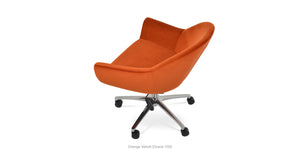 Madison Office - | Image 9 | InSTYLE Home & Rugs