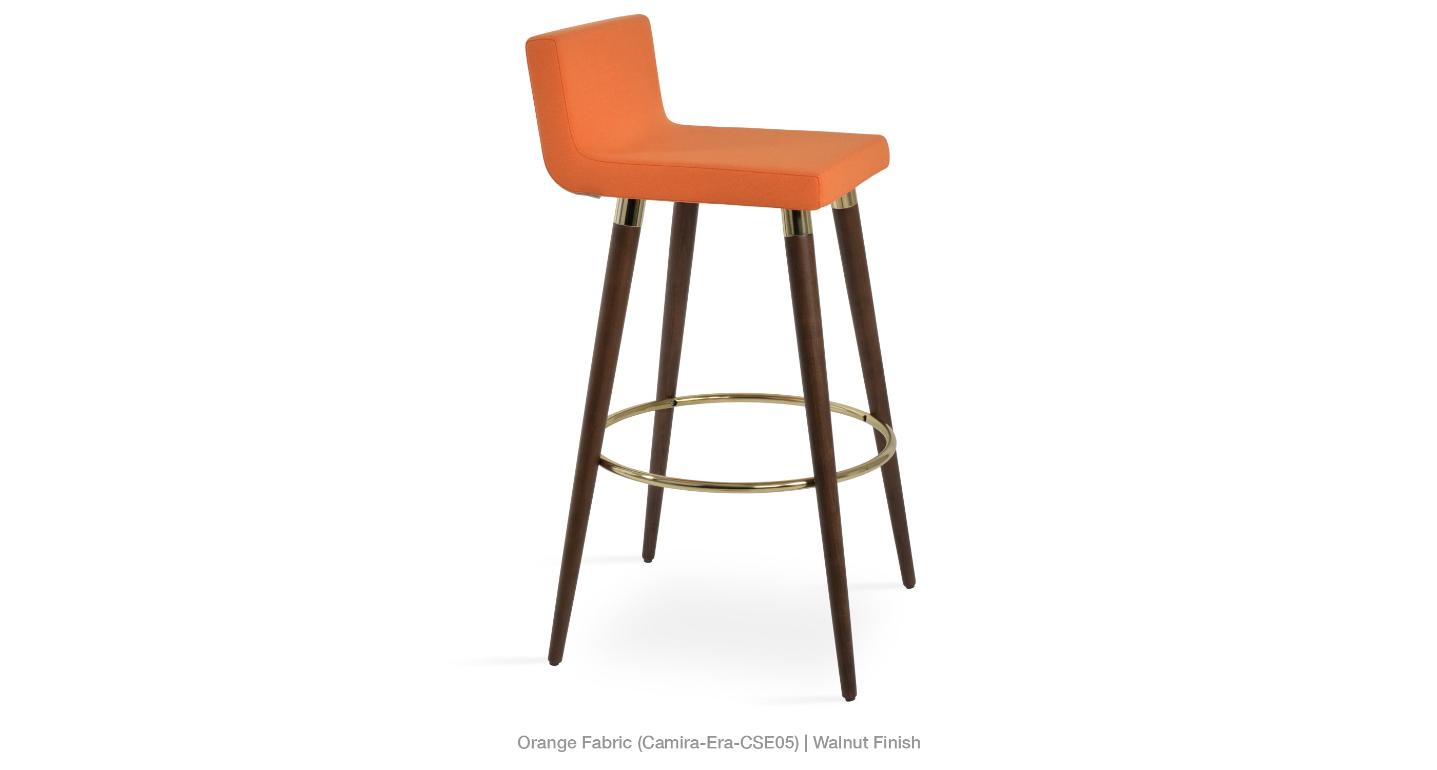 Dallas DR Wood Stools - compact and stylish design | Image 15 | InSTYLE Home & Rugs
