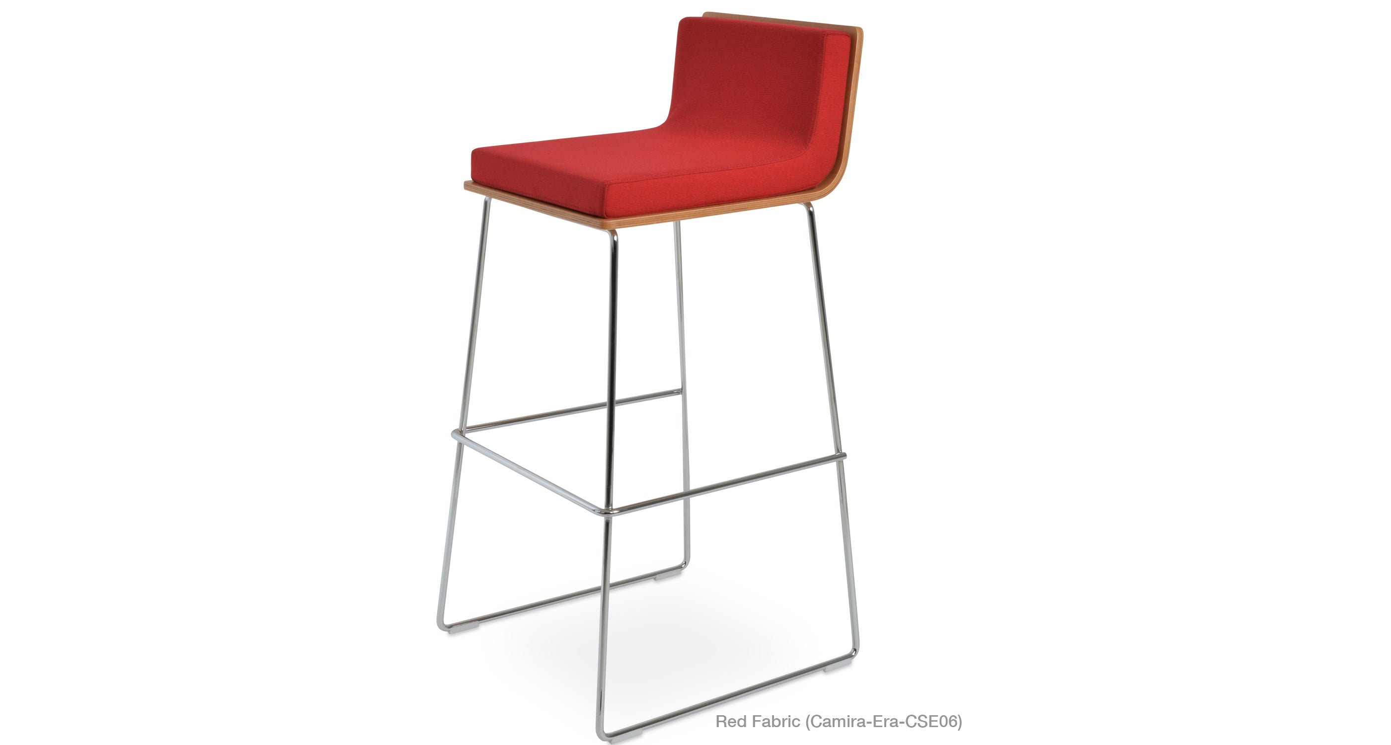 Dallas PL Wire Stools - available in various heights | Image 16 | InSTYLE Home & Rugs