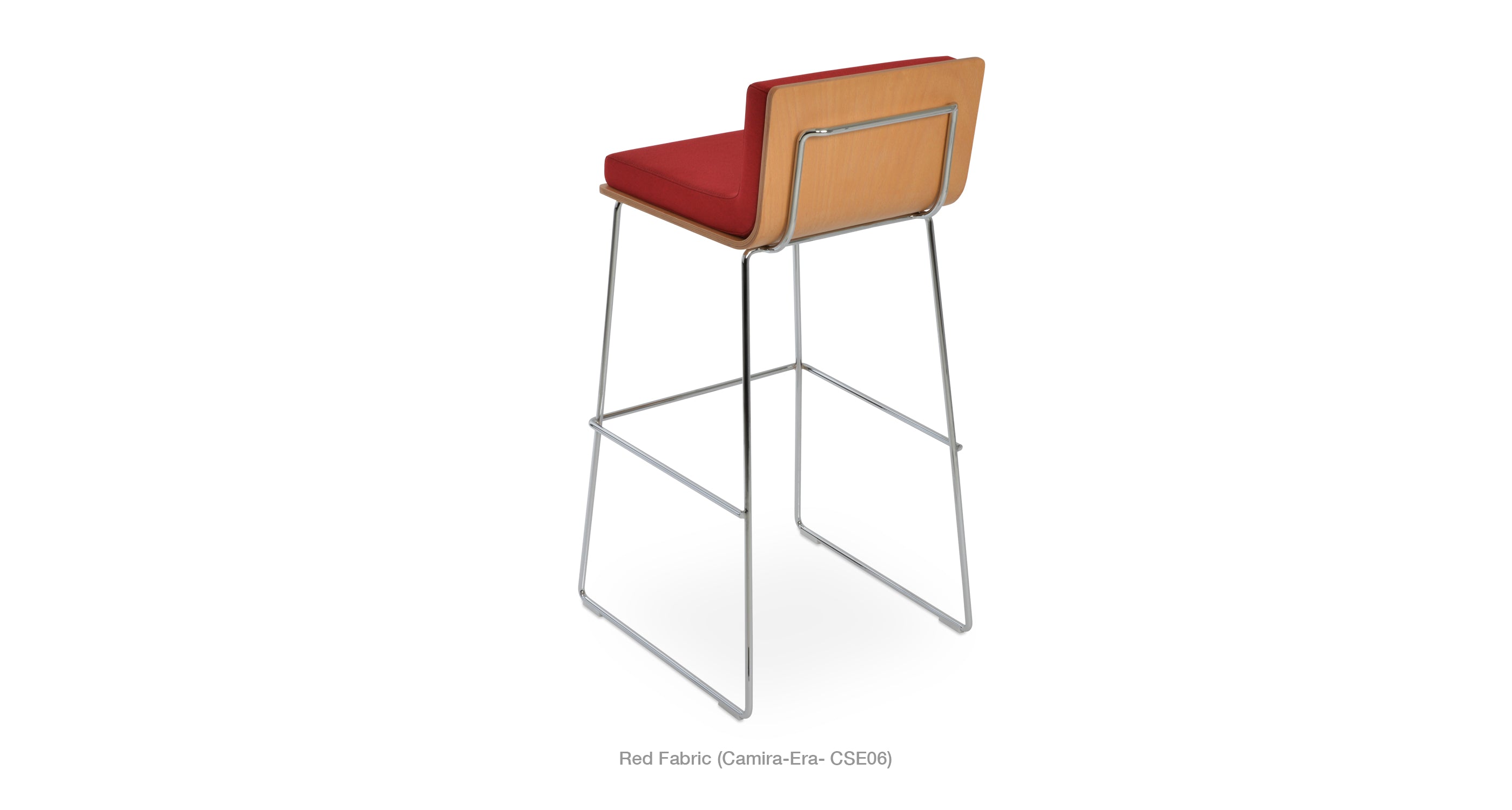 Dallas PL Wire Stools - available in various heights | Image 17 | InSTYLE Home & Rugs