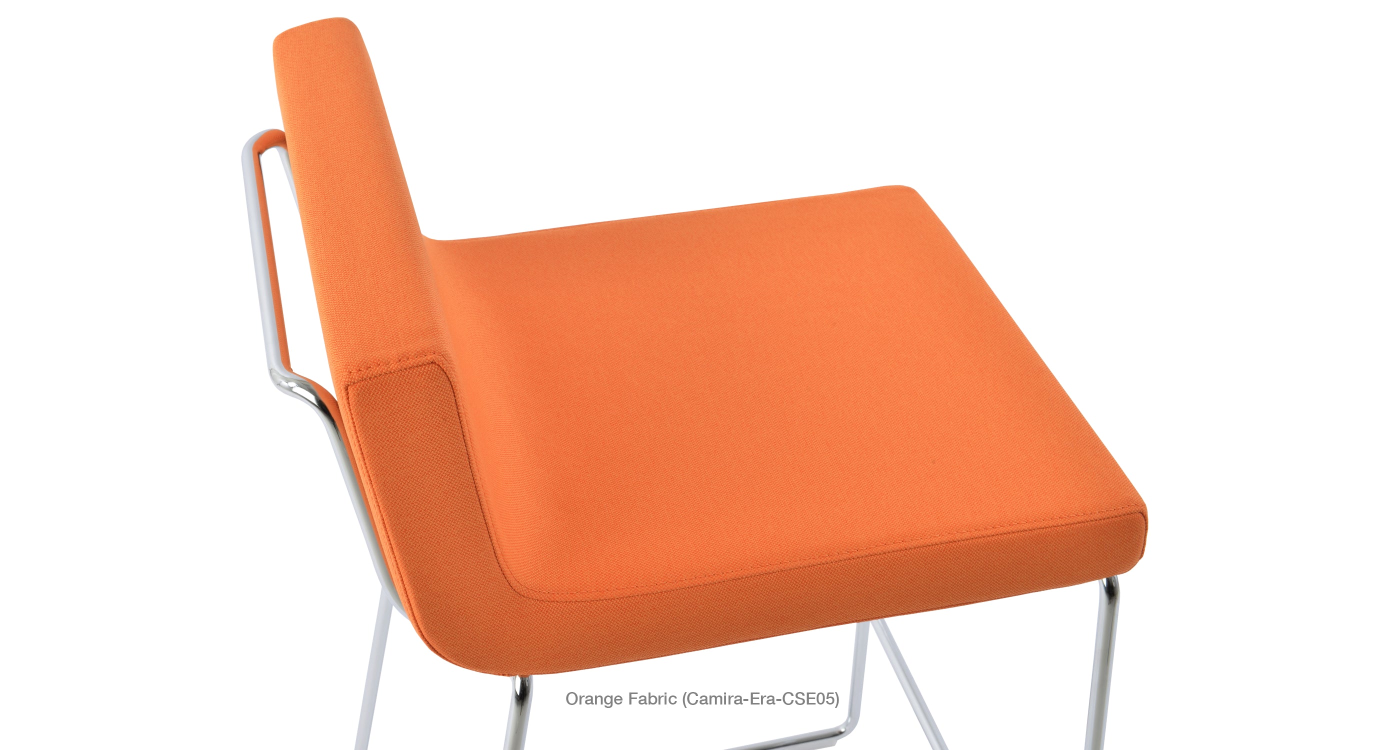 Dallas Wire Stools - perfect for small spaces | Image 18 | InSTYLE Home & Rugs